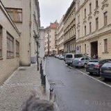 NEZÁVISLÝ ODBOROVÝ SVAZ POLICIE ČESKÉ REPUBLIKY