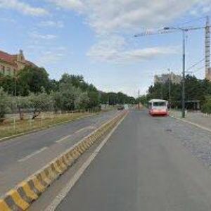 obrazek: avatar NEDOKLUBKO z.s.