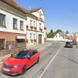 ČESKÁ ASOCIACE PSYCHOLOGŮ PRÁCE A ORGANIZACE