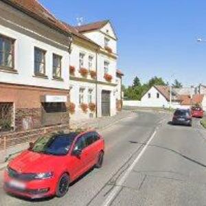 obrazek: avatar ČESKÁ ASOCIACE PSYCHOLOGŮ PRÁCE A ORGANIZACE