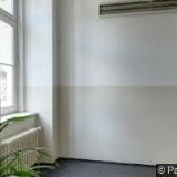 ČESKÁ ASOCIACE INTERIM MANAGEMENTU, z.s.