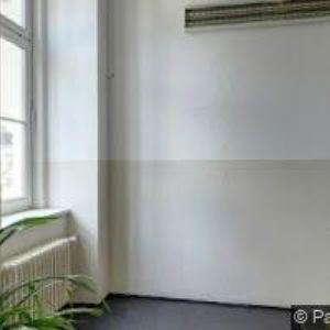 obrazek: avatar ČESKÁ ASOCIACE INTERIM MANAGEMENTU, z.s.