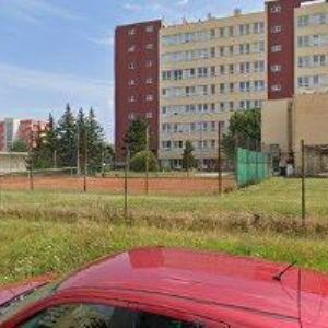 obrazek: avatar ÚSTAV FYZIKY PLAZMATU AV ČR, v.v.i.