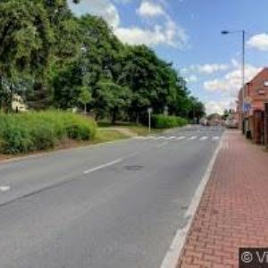 obrazek: avatar KLUB KOLOVRATY, z.s.