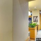 REGIONÁLNÍ RADA REGIONU SOUDRŽNOSTI STŘEDNÍ ČECHY