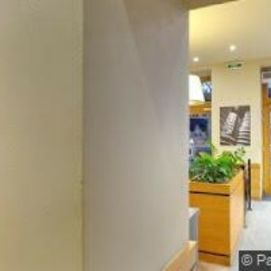 obrazek: avatar REGIONÁLNÍ RADA REGIONU SOUDRŽNOSTI STŘEDNÍ ČECHY