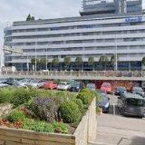 SPOLEČNOST PRO ORBU ČESKÉ REPUBLIKY, z.s.