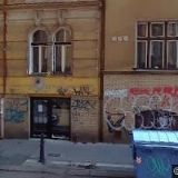 REGIONÁLNÍ CENTRUM HNUTÍ BRONTOSAURUS PRAHA