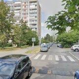 ZÁKLADNÍ ORGANIZACE ČESKÉHO SVAZU OCHRÁNŮ PŘÍRODY 01/43