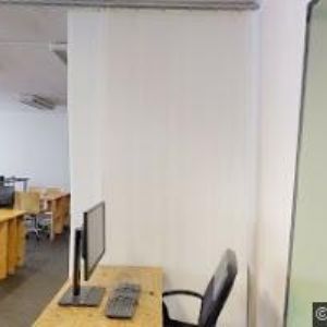 obrazek: avatar 01/71 ZO ČSOP KONIKLEC