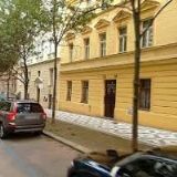 ZO ČSOP 01/89 OKTARÍNA