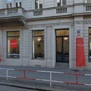 obrazek: avatar ČESKÝ SVAZ STAVEBNÍCH INŽENÝRŮ-OBLASTNÍ POBOČKA Praha