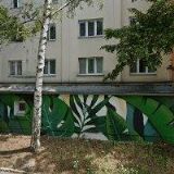 ČESKÝ KYNOLOGICKÝ SVAZ Praha 3-Balkán