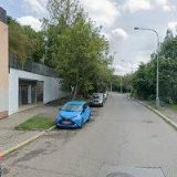 ČESKÝ KYNOLOGICKÝ SVAZ Praha 4-Braník