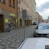 BYLINKY KAMILLE-MERINO VLNA