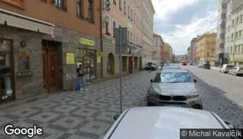 blog-img