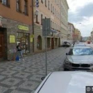 obrazek: avatar BYLINKY KAMILLE-MERINO VLNA