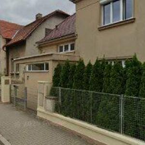 obrazek: avatar ČESKÝ KYNOLOGICKÝ SVAZ Praha 5-Radotín