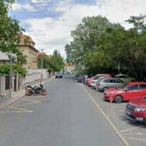 obrazek: avatar ÚSTAV MAKROMOLEKULÁRNÍ CHEMIE AV ČR, v.v.i.