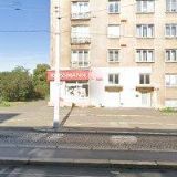 ČESKÝ KYNOLOGICKÝ SVAZ Říčany