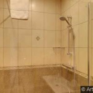 obrazek: avatar ANDE