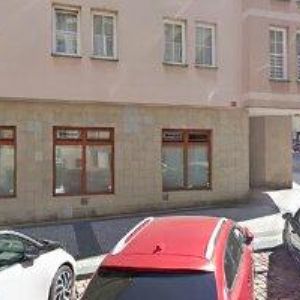 obrazek: avatar AGENTURA KONIKLEC, o.s.