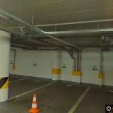 ASOCIACE ČESKÉHO PAPÍRENSKÉHO PRŮMYSLU