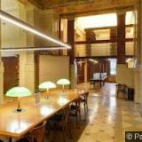 INŽENÝRSKÁ AKADEMIE ČESKÉ REPUBLIKY, z.s.