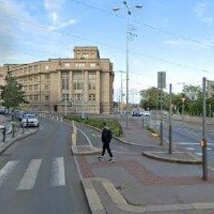 obrazek: avatar ČESKÝ RYBÁŘSKÝ SVAZ, MO Praha 7
