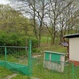 ČESKÝ RYBÁŘSKÝ SVAZ, MO Praha 9-Horní Počernice