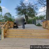 ČESKÝ RYBÁŘSKÝ SVAZ, MO Čakovice