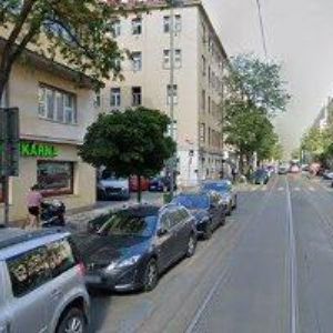 obrazek: avatar SDRUŽENÍ PRO INTERNETOVOU REKLAMU V ČR