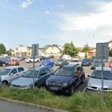 KLUB PŘÁTEL ČERVENOBÍLÉ HOLE o.s.