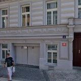 JAZZ ET CETERA o. s.