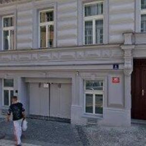 obrazek: avatar JAZZ ET CETERA o. s.