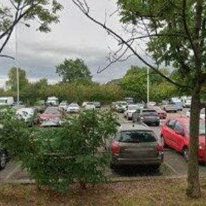 obrazek: avatar PRODŮM-SDRUŽENÍ PRO SPRÁVU DRUŽSTEVNÍCH DOMŮ