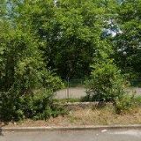 RESCUE-ZACHRÁNNÁ TERÉNNÍ A ZDRAVOTNÍ SLUŽBA