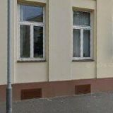 IPMA ČESKÁ REPUBLIKA, z.s.