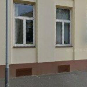 obrazek: avatar IPMA ČESKÁ REPUBLIKA, z.s.