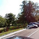 EVROPSKÉ HODNOTY z.s.