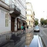 TYFLOTURISTICKÝ ODDÍL, z.s.