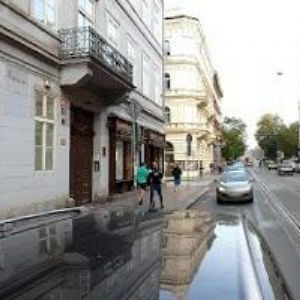 obrazek: avatar TYFLOTURISTICKÝ ODDÍL, z.s.