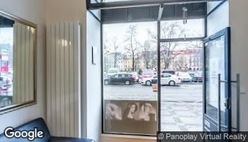 blog-img