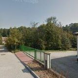 ČESKÝ RYBÁŘSKÝ SVAZ, MO Praha 9-Vinoř