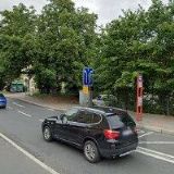 ZÁKLADNÍ ORGANIZACE ČESKÉHO SVAZU OCHRÁNCŮ PŘÍRODY SPOLEČNOST PRO ZVÍŘATA-01/90