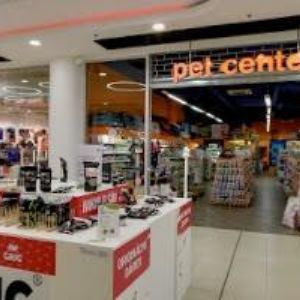 obrazek: avatar FILIUM