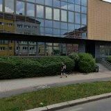 SPOLEK CELNÍKŮ ČESKÉ REPUBLIKY