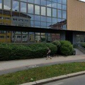 obrazek: avatar SPOLEK CELNÍKŮ ČESKÉ REPUBLIKY