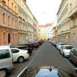 SPOLEČENSTVÍ POMOCNÍKŮ ŘÁDU SV.LAZARA