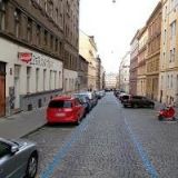 RADA PRO MEZINÁRODNÍ VZTAHY, z.s.